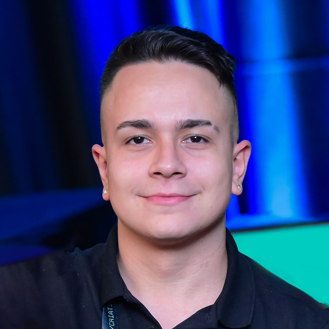 foto-perfil2