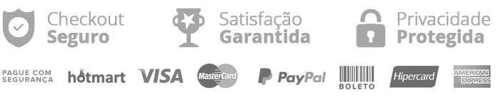 compra-segura-hotmart