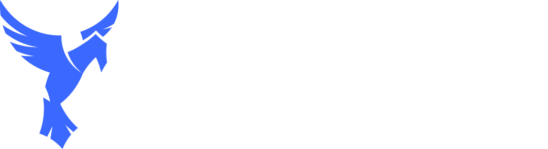 logo-teste