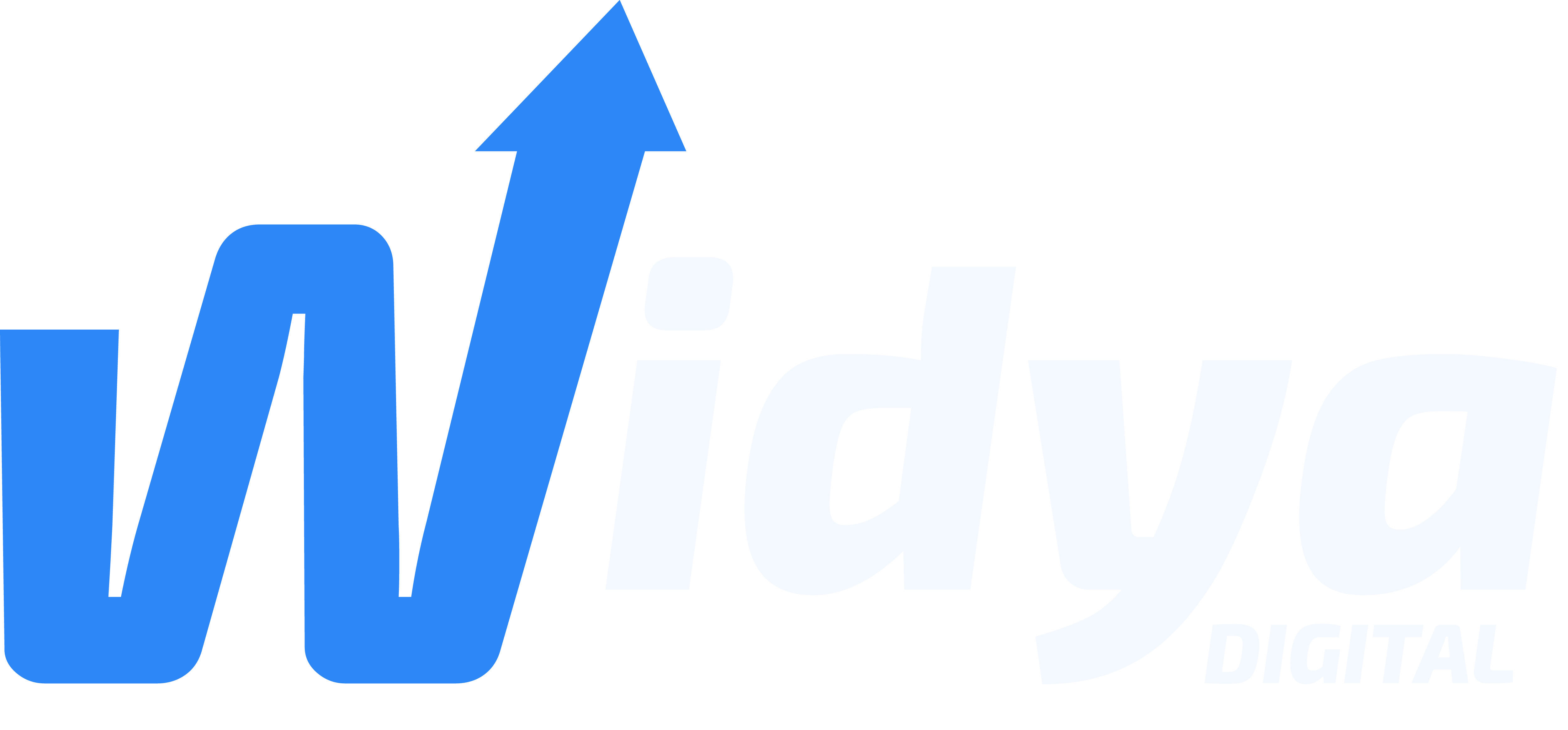 Asset-2@5000x.png