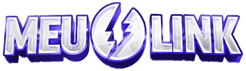 logo-meu-link