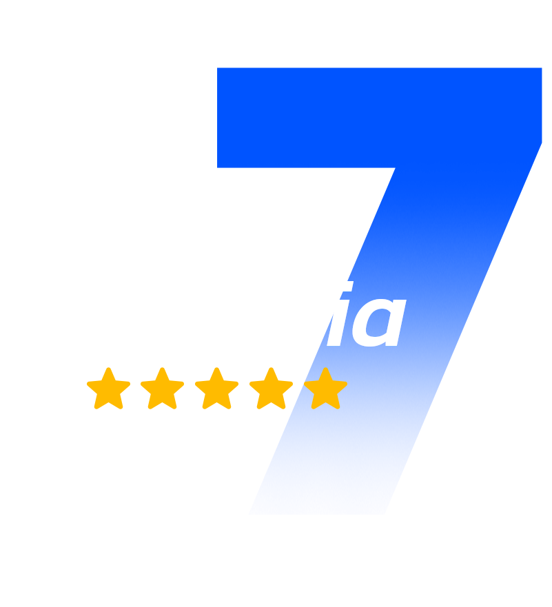 7-dias-de-garantia