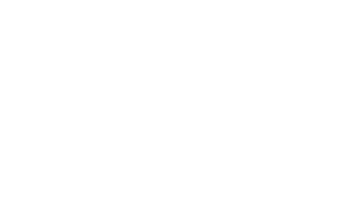 chilli-beans