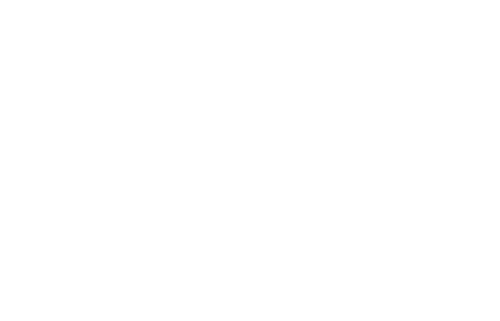ecopower