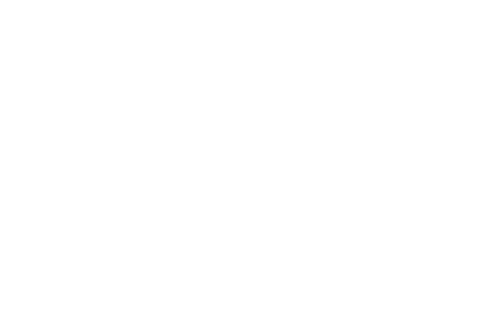 portal-solar-2
