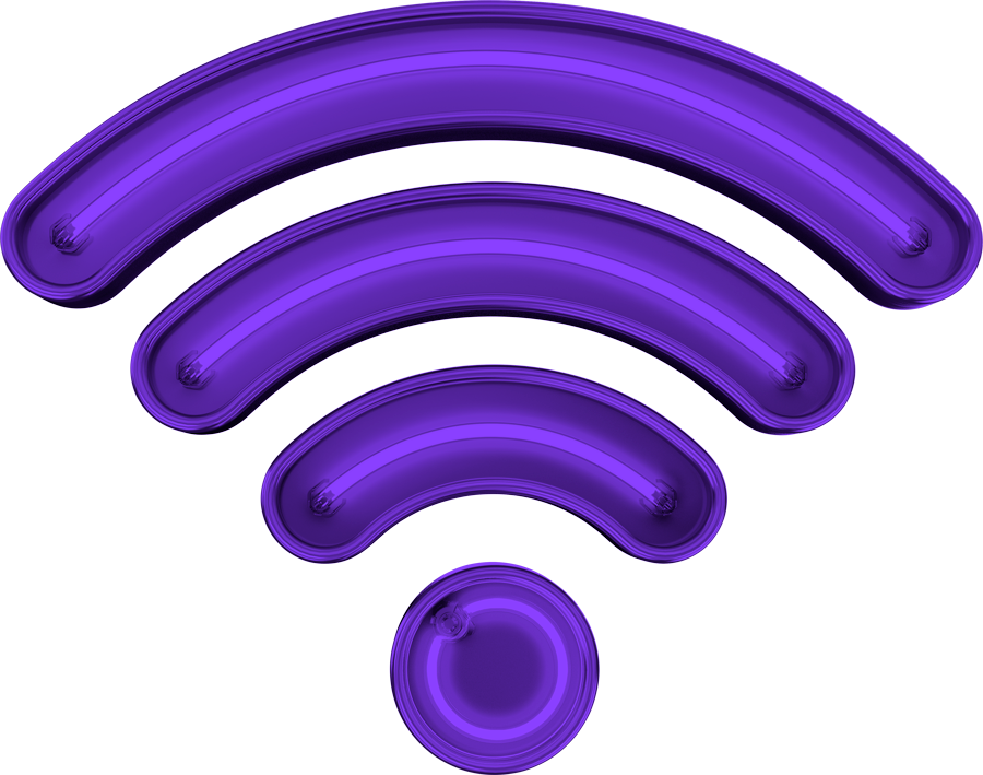 wifi