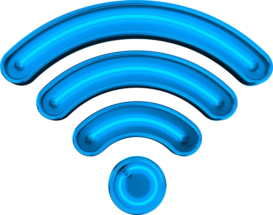 AnyConv.com__wifi-1.webp