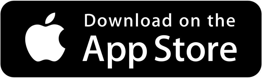 app-store.webp