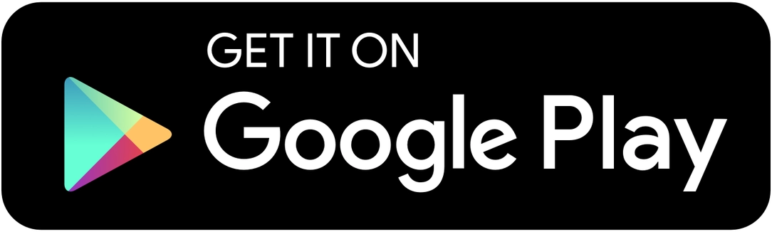 google-play.webp