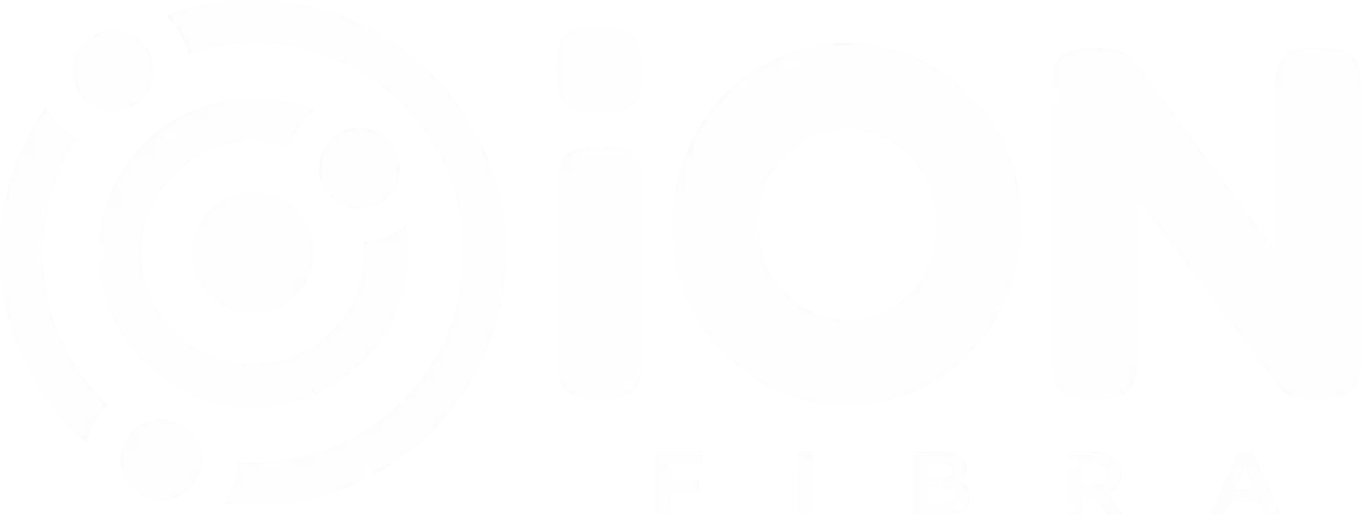 logo-ion-fibra-branca.webp