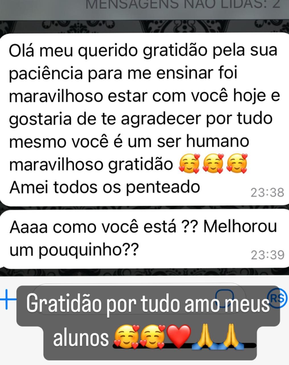 WhatsApp-Image-2023-12-05-at-13.32.52.jpeg
