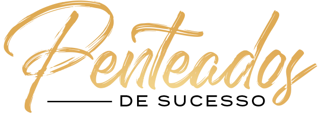 logo-pds.webp