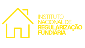 Logo INARF
