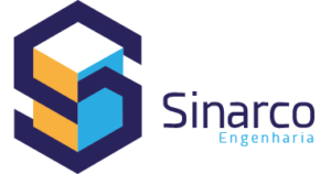 Logo Sinarco