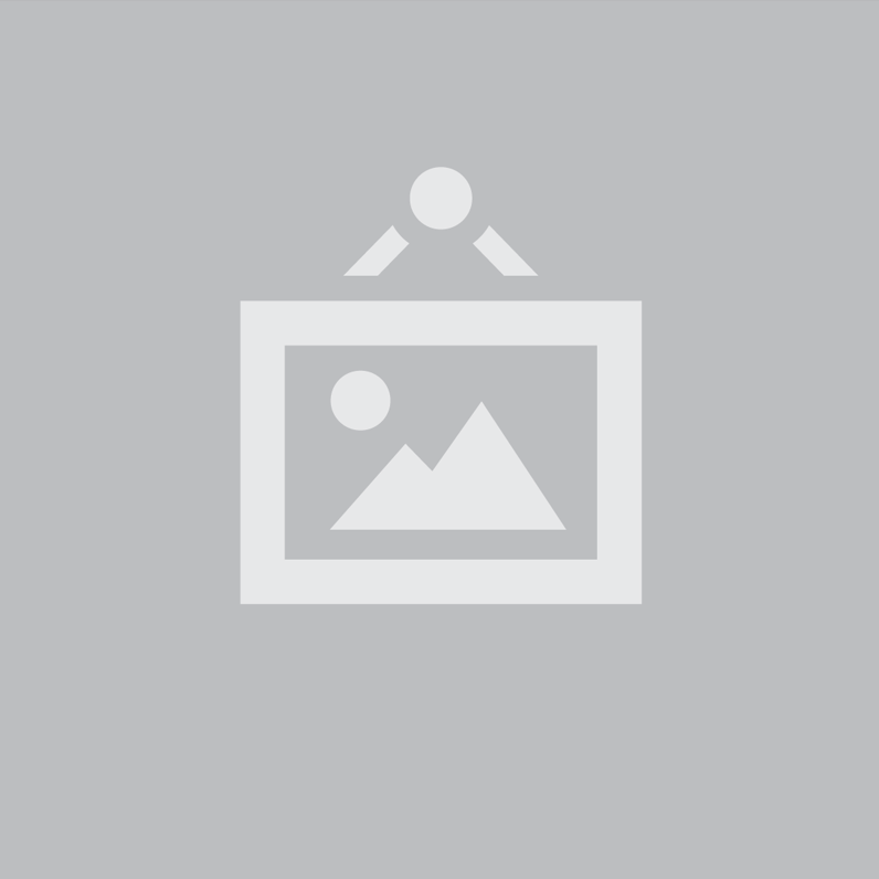image-square