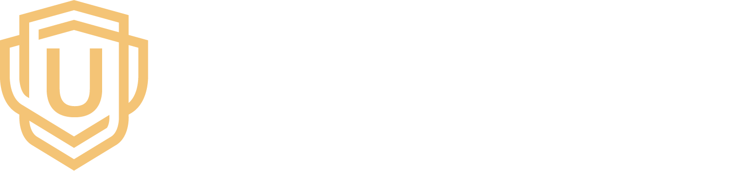 Horizontal-Branco-Slogan