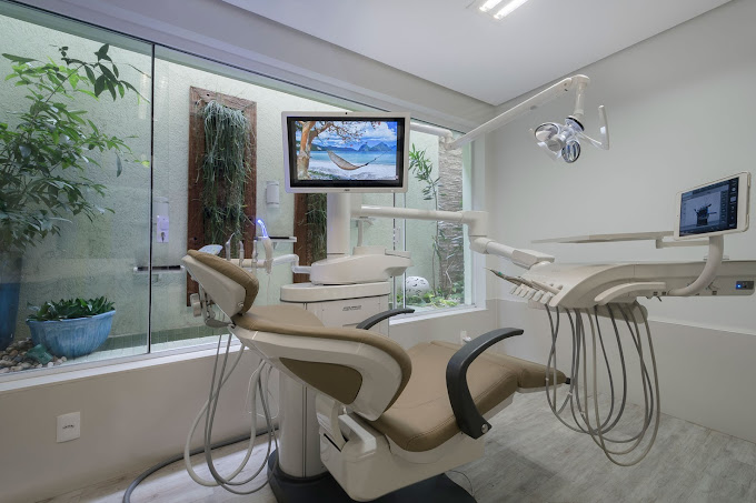 ClinicaOral4nov2016_-c-priscilla-paggiaro-fotografia-2