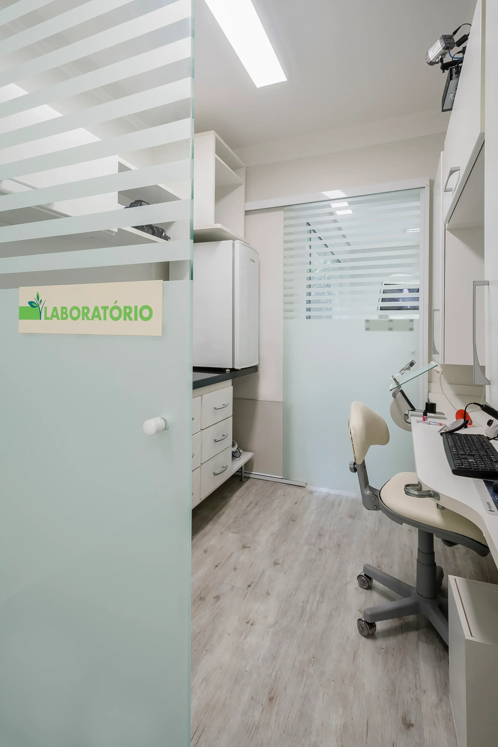 ClinicaOral4nov2016_ c priscilla paggiaro fotografia-21_9_11zon