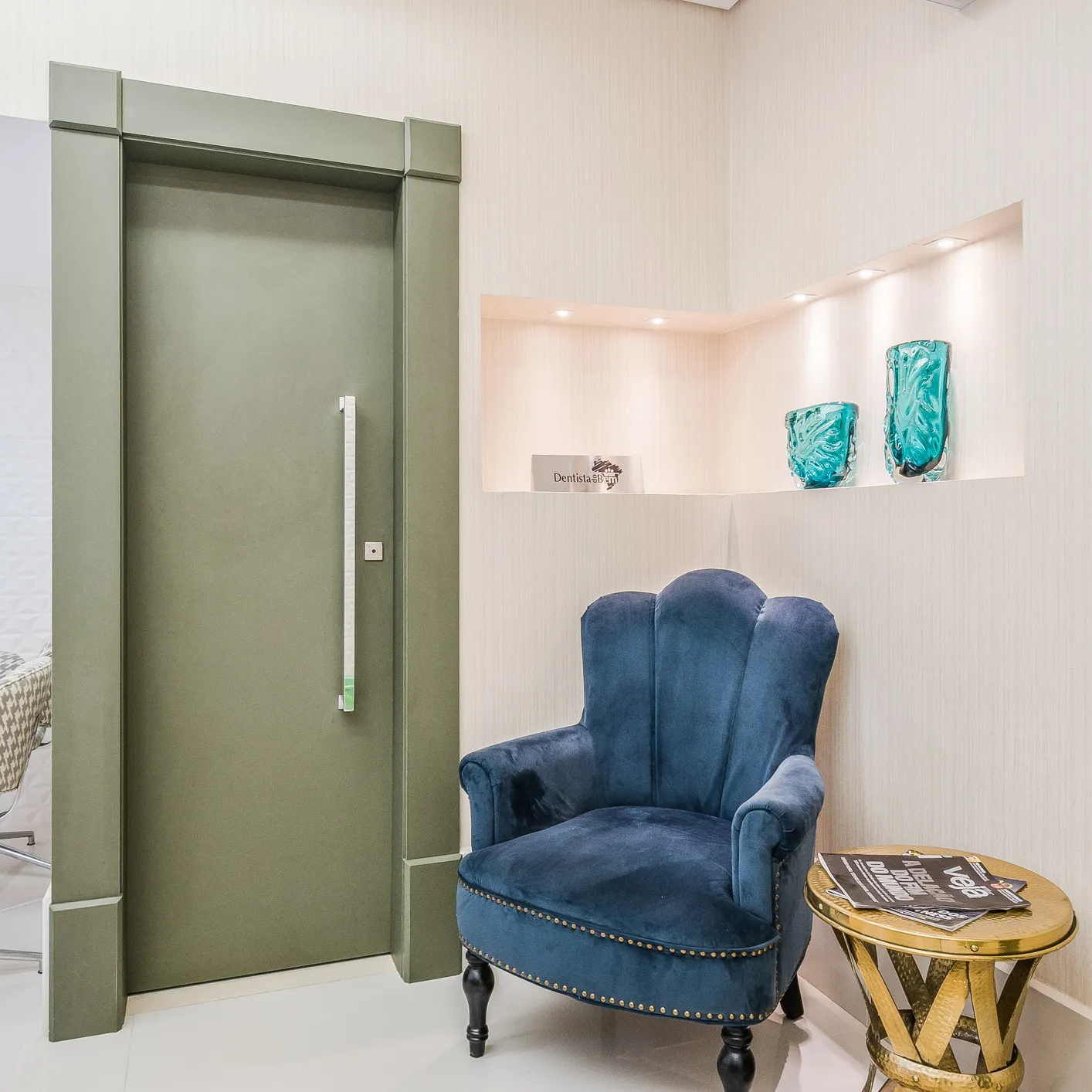 ClinicaOral4nov2016_ c priscilla paggiaro fotografia-31Editadasnova_10_11zon