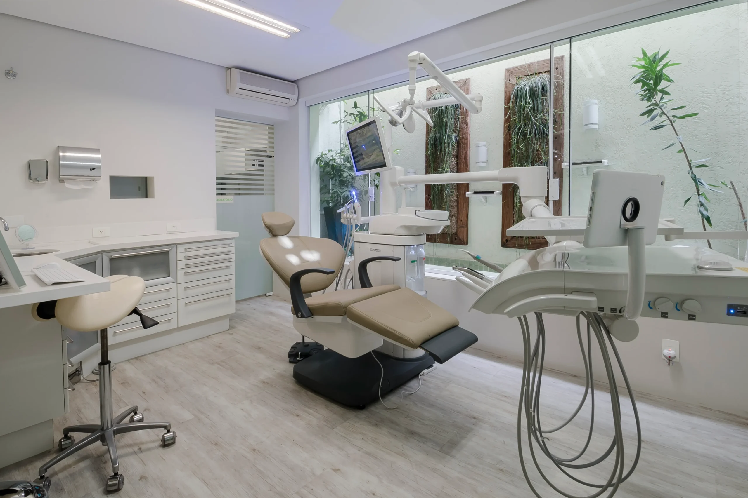 ClinicaOral4nov2016_ c priscilla paggiaro fotografia-3_5_11zon