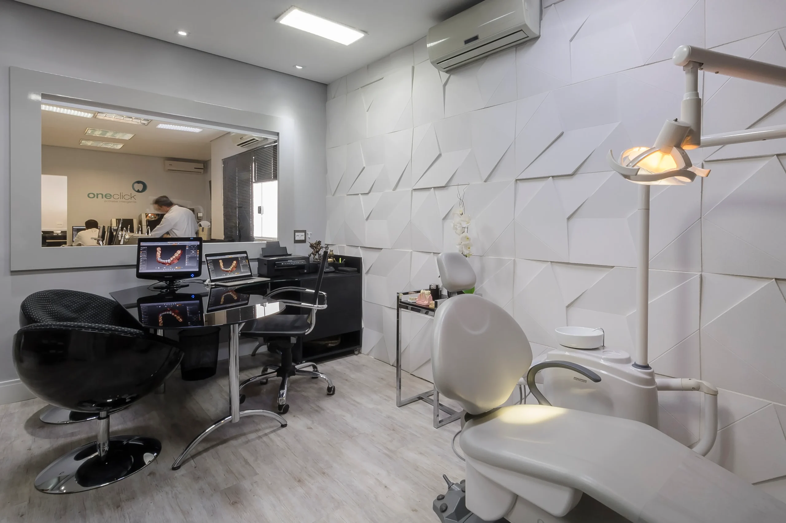 ClinicaOral4nov2016_ c priscilla paggiaro fotografia-52_16_11zon