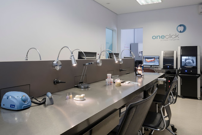 ClinicaOral4nov2016_-c-priscilla-paggiaro-fotografia-61