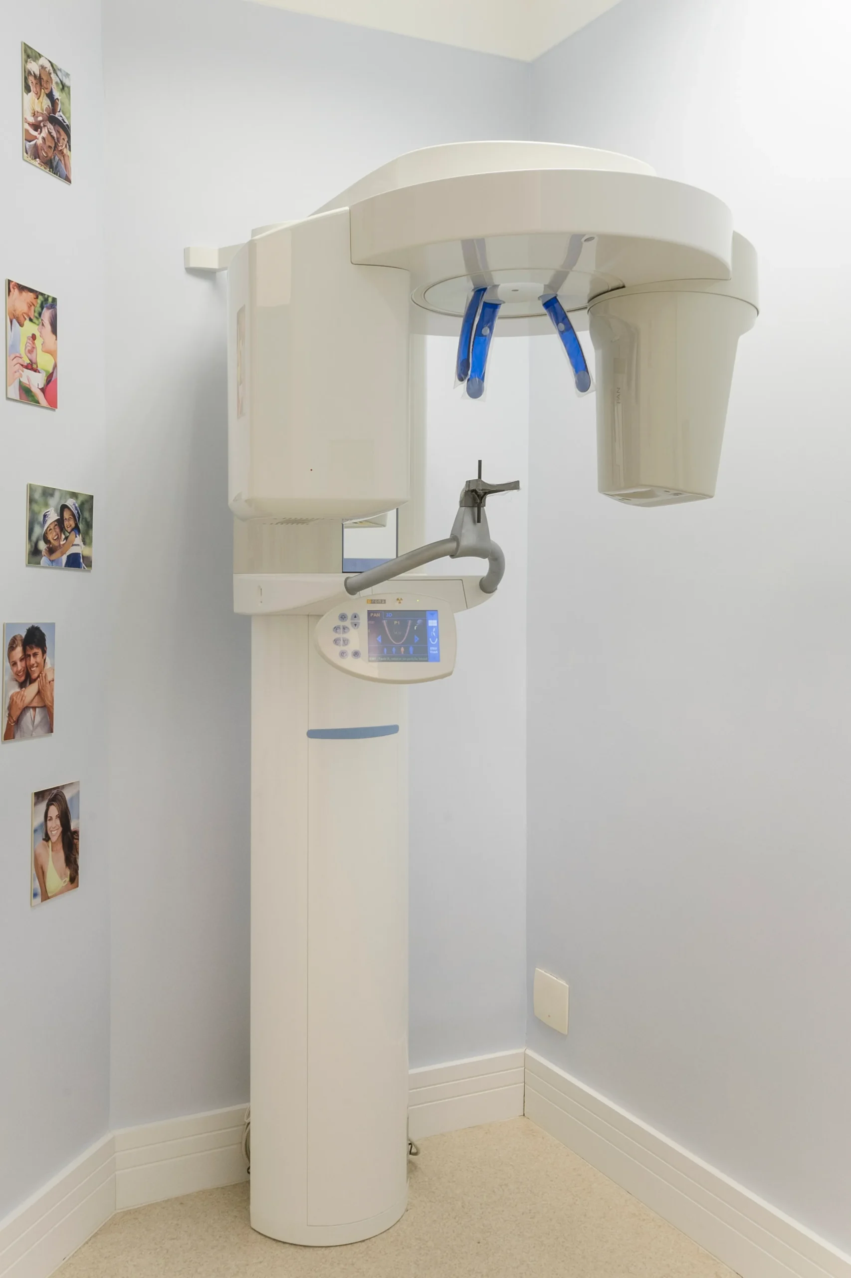 ClinicaOral4nov2016_ c priscilla paggiaro fotografia-65_18_11zon