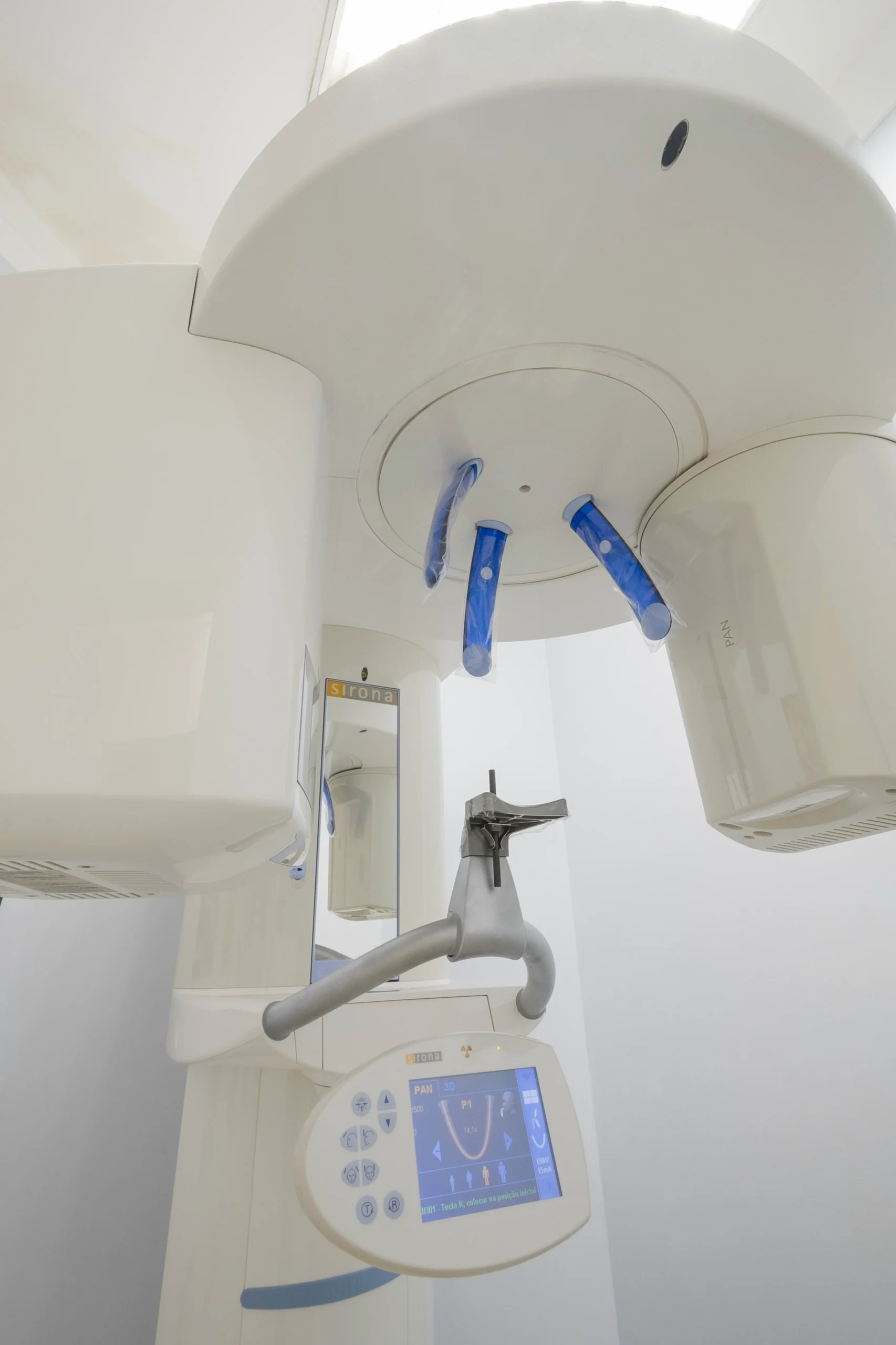 ClinicaOral4nov2016_ c priscilla paggiaro fotografia-67_19_11zon