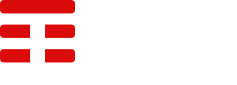 logo.652333d