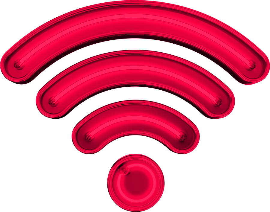 wifi