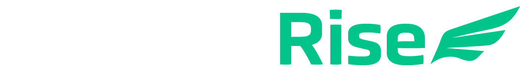 Asset 27Logo