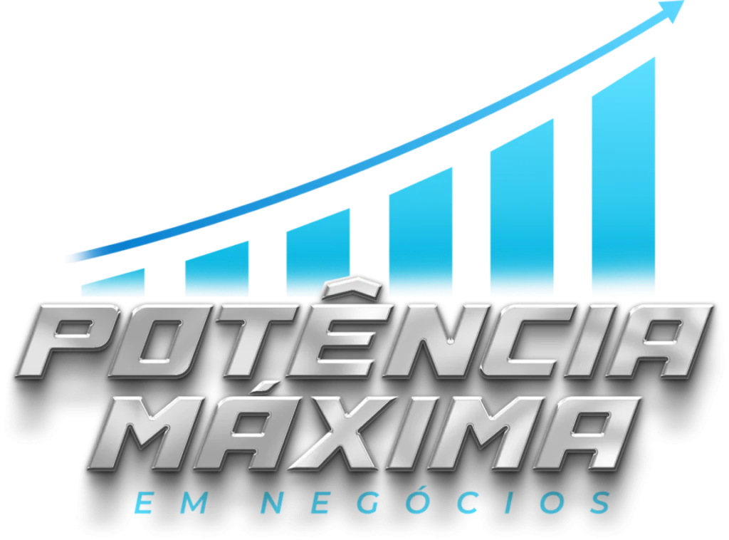 Logo-Potencia-Maxima-1024x758