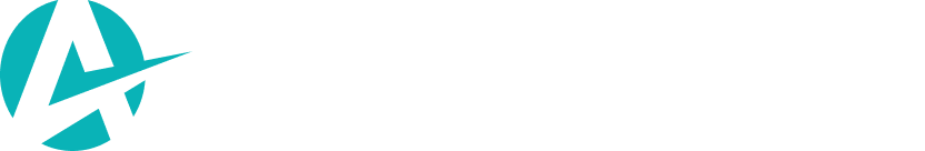 Ativo-11-1.png