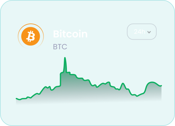 btc-7.png