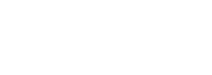 ft-logo.png