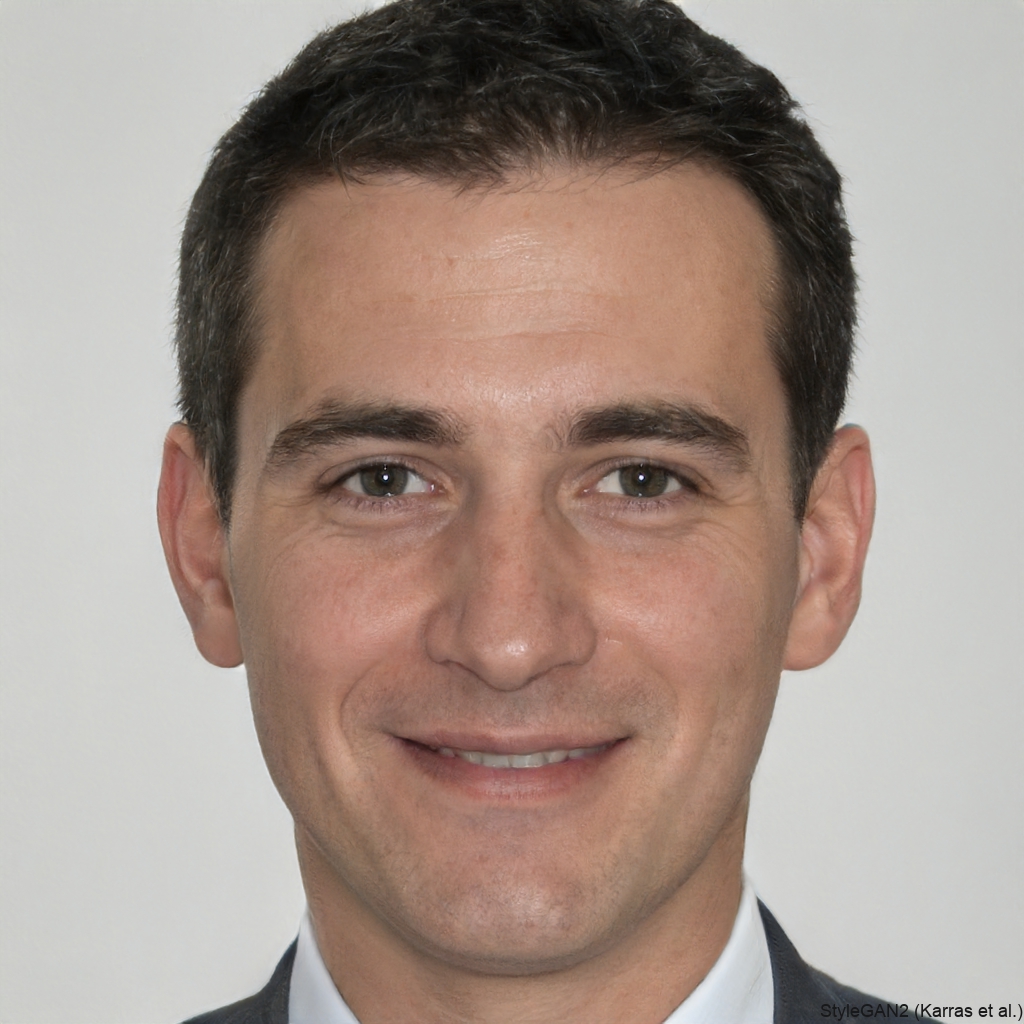 Carlos Oliveira