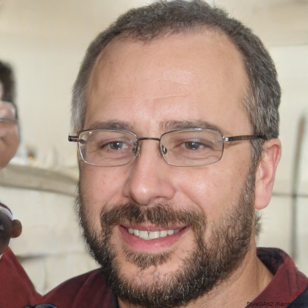 Bruno Costa