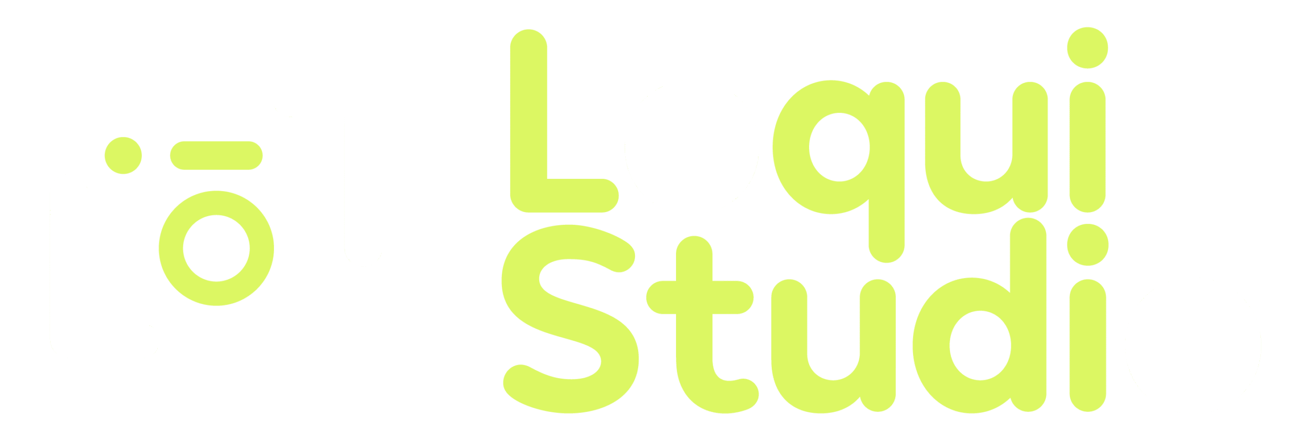 LoquiStudio-Versão1_ComPreenchimento-Branco 2