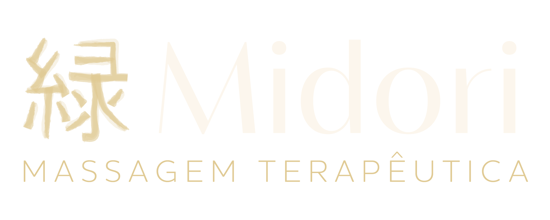 MIDORI-logo_Versão clara