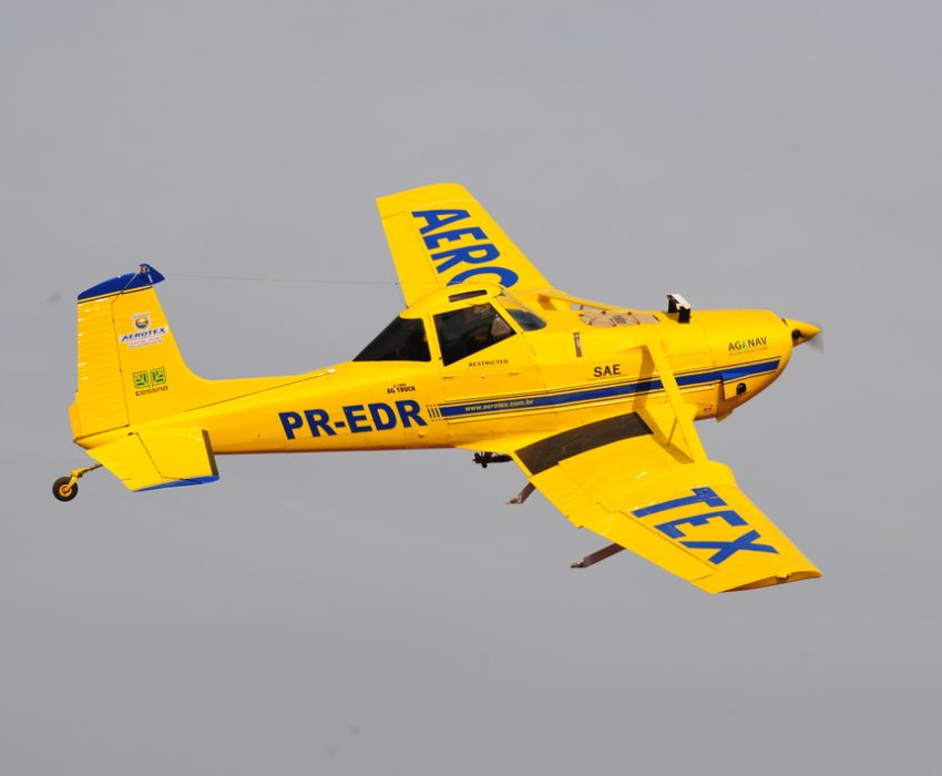 A13_1457