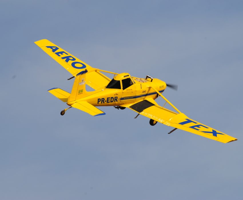A13_1464