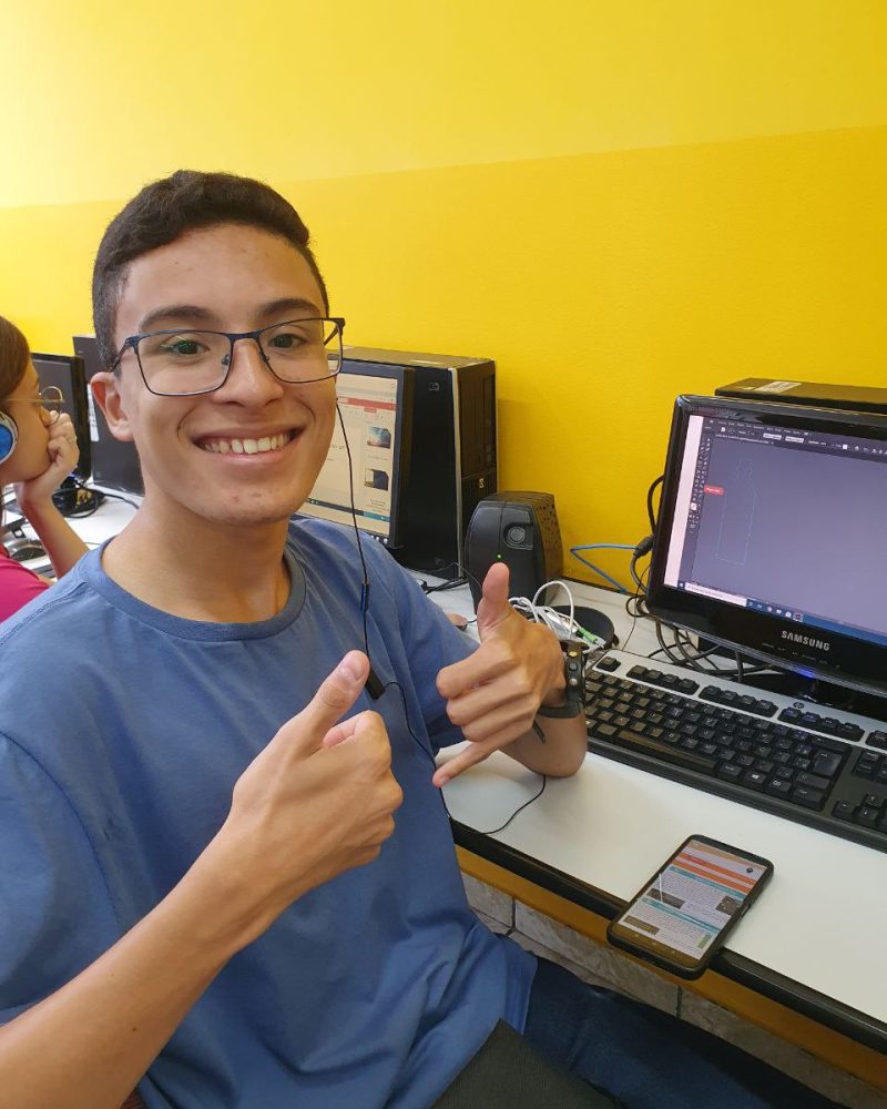 Alisson1