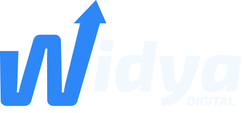 Asset-2@5000x.png