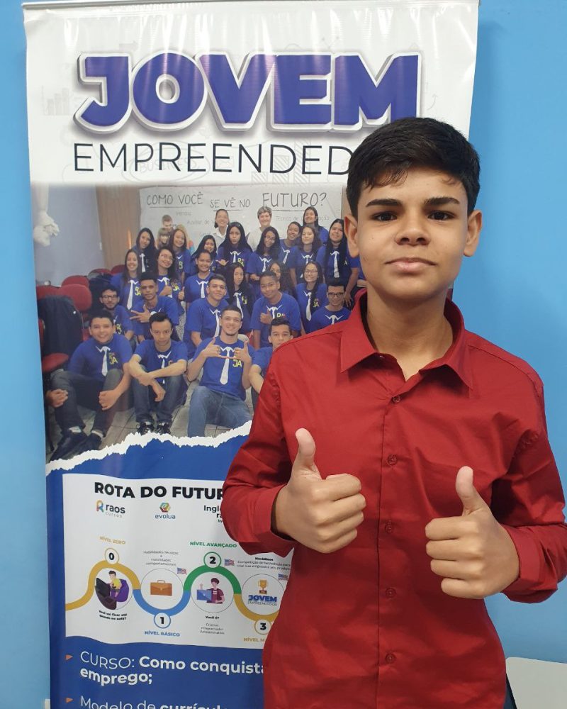 Juvam