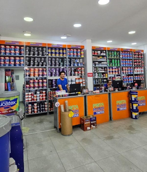 WhatsApp Image 2026-04-24 at 10.27.05 (1)