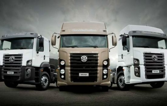 caminhoes-volks-2