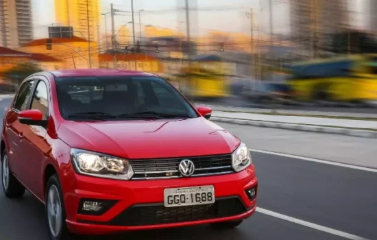 gol-carro-popular-1200x900