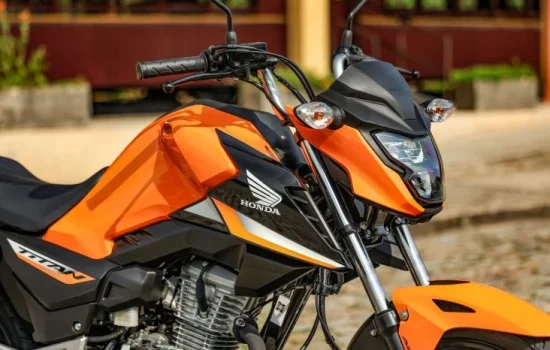 honda-cg-160-2025-17-732x488