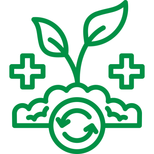 soil-health